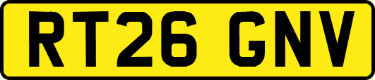RT26GNV