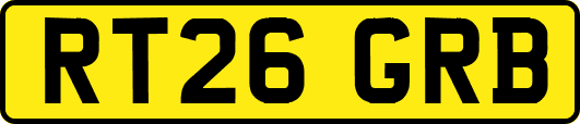 RT26GRB