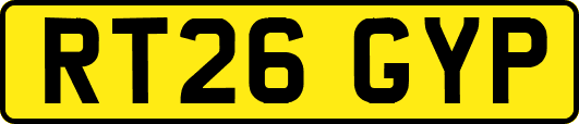 RT26GYP
