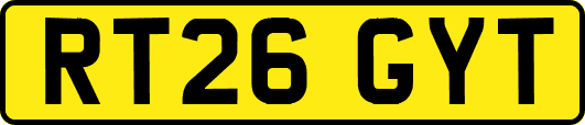 RT26GYT