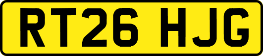RT26HJG