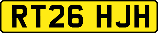 RT26HJH