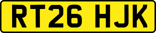 RT26HJK