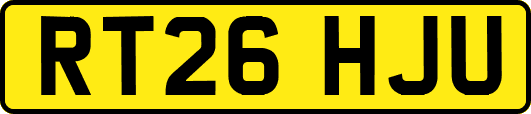 RT26HJU