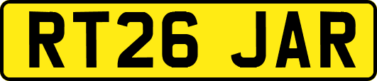 RT26JAR