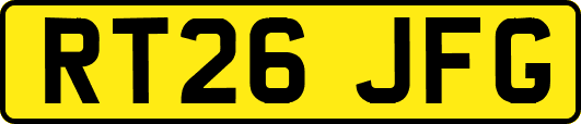 RT26JFG