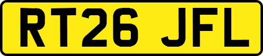 RT26JFL