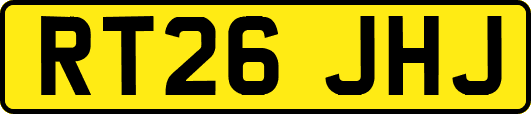 RT26JHJ