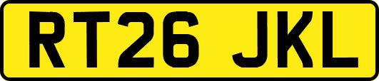 RT26JKL