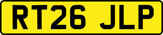 RT26JLP