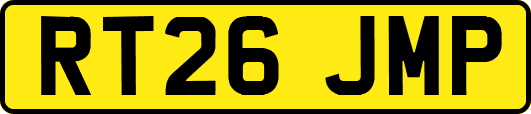RT26JMP