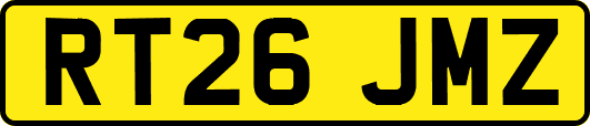 RT26JMZ