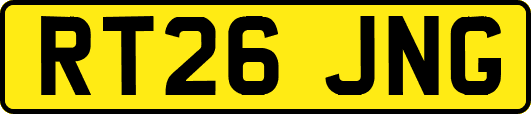 RT26JNG