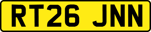 RT26JNN