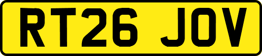 RT26JOV