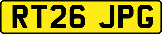 RT26JPG