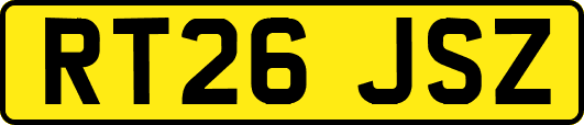 RT26JSZ