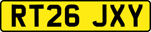RT26JXY