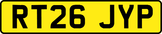 RT26JYP