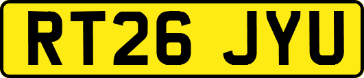 RT26JYU