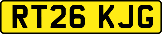 RT26KJG