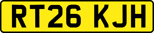 RT26KJH