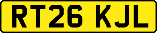 RT26KJL