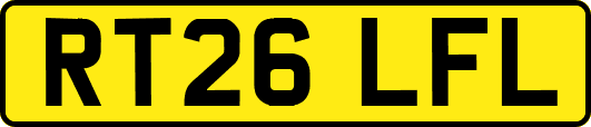 RT26LFL