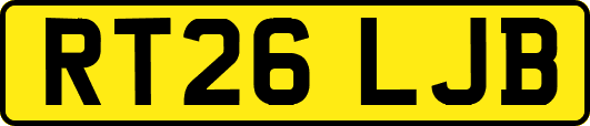 RT26LJB