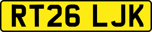 RT26LJK