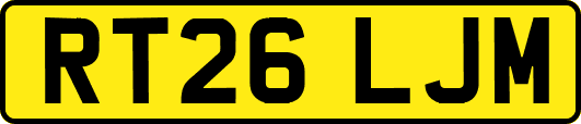 RT26LJM