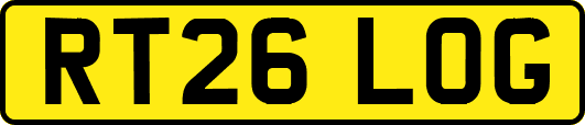 RT26LOG