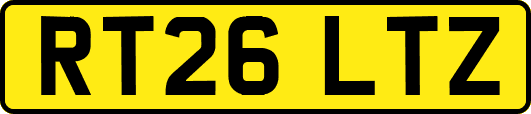 RT26LTZ