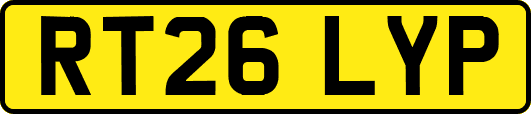 RT26LYP