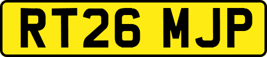 RT26MJP