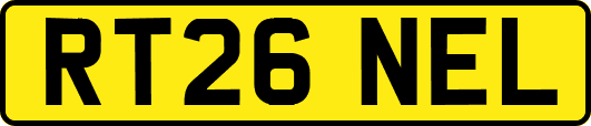 RT26NEL