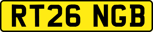 RT26NGB