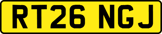 RT26NGJ