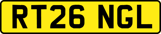 RT26NGL