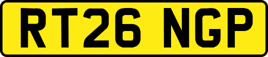 RT26NGP