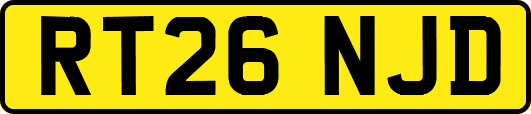 RT26NJD