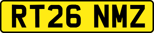 RT26NMZ