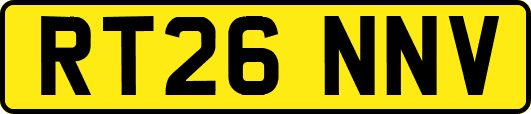 RT26NNV
