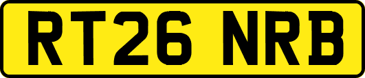 RT26NRB