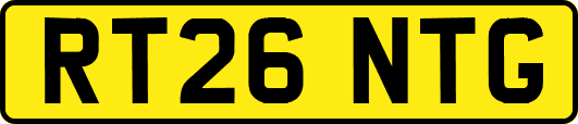 RT26NTG