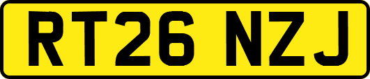 RT26NZJ