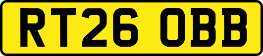 RT26OBB