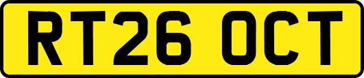 RT26OCT