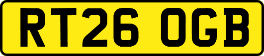RT26OGB