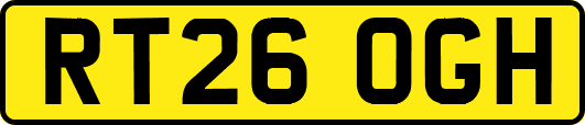 RT26OGH